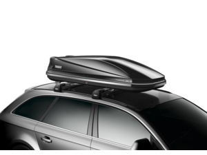 THULE střešní box Touring 780