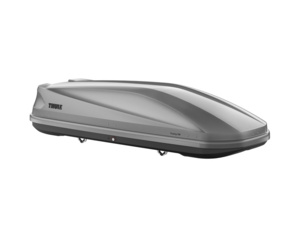 THULE střešní box Touring 780
