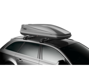 THULE střešní box Touring 780