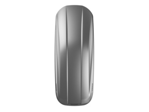 THULE střešní box Touring 780