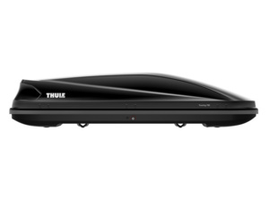THULE střešní box Touring 780