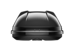 THULE střešní box Touring 780