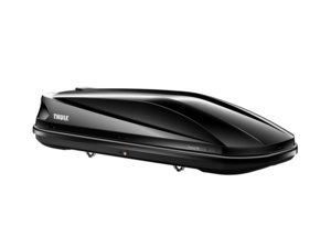 THULE střešní box Touring 780