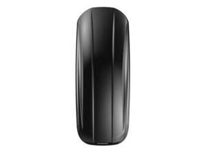 THULE střešní box Touring 780