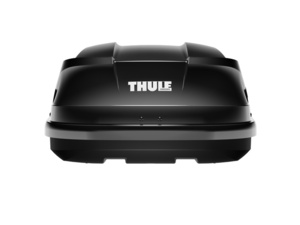 THULE střešní box Touring 780