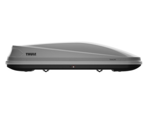THULE střešní box Touring 780