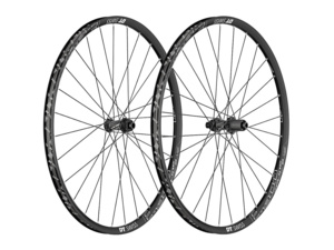 DT SWISS Zapletená kola E 1900 SPLINE 29
