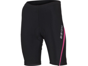 BIZIONI Dámské cyklistické kraťasy WP42 904