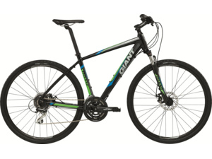 GIANT Roam 3 Disc