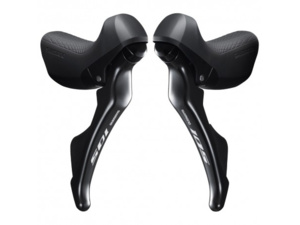 SHIMANO Řadící/brzdové páky 105 ST-R7000 2x11