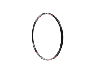 NO TUBES Ráfek ZTR Crest 26"