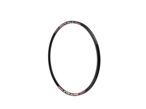 NO TUBES Ráfek ZTR Alpine disc 26" - 28 děr