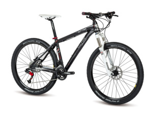 4EVER INTTRA X9 27,5