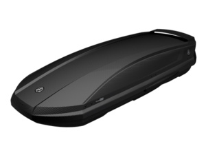 NORTHLINE střešní box Family karbon