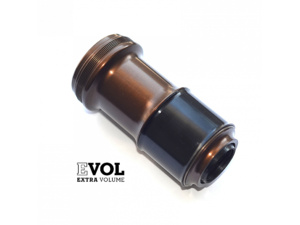 FOX Racing Tělo vnější EVOL Tlumiče FOX FLOAT KASHIMA