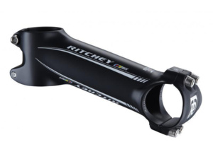 RITCHEY Představec WCS 4-Axis 17 Blatte Black OS - 130mm