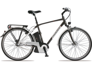 GIANT Twist Freedom 2 - M