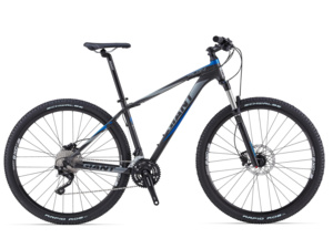 GIANT Talon 29er 1