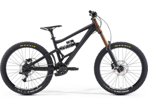 MERIDA One-Eighty 6.500