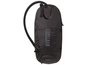 CAMELBAK StoAway 2l Black
