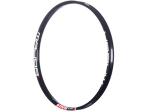 NO TUBES Ráfek ZTR Major MK3 26" 32 děr