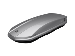 NORTHLINE střešní box Family