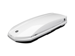 NORTHLINE střešní box Family