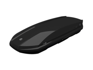 NORTHLINE střešní box Family