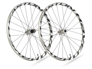 EASTON HAVEN 29 - Uni