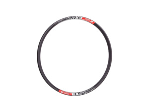 DT SWISS Ráfek EX 471 26" černý