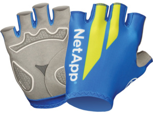 ENDURA rukavice Team Replica NettApp