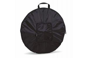 SCICON Pocket wheel bag