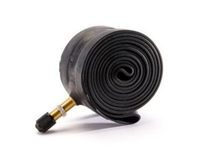 NO TUBES Vložka do ráfku FLOW