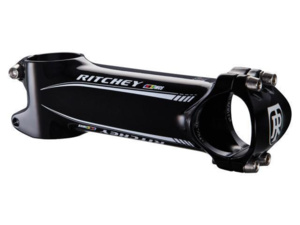 RITCHEY Představec WCS 4-Axis 44 6 WET BLACK OS - 110mm