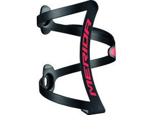 MERIDA Košík na láhev