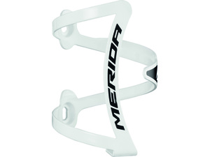 MERIDA Košík na láhev