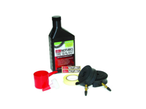 NO TUBES Bezdušová sada ALL MOUNTAIN 29"