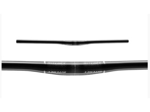 RITCHEY Řídítka MTB Comp 2X 9D OS