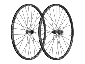 DT SWISS Zapletená kola M 1900 Spline 27.5