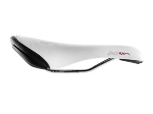 FIZIK Aliante Gamma XM K:ium White - Uni