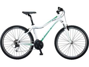 GIANT Revel 2 W - XS - 14"