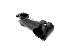 GHOST Představec 1 1/8", bílé logo - 90mm