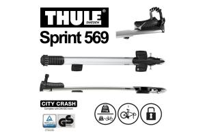 Thule Sprint 569 XT


