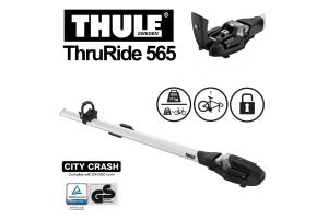 Thule ThruRide 565
