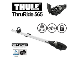 Thule ThruRide 565
