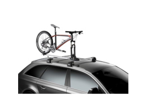 Thule ThruRide 565
