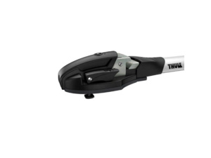 Thule ThruRide 565

