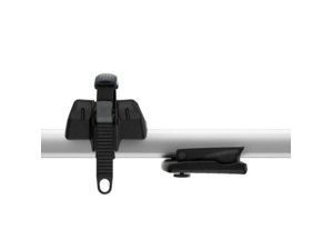 Thule ThruRide 565
