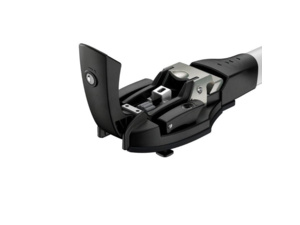 Thule ThruRide 565
