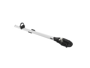 Thule ThruRide 565
